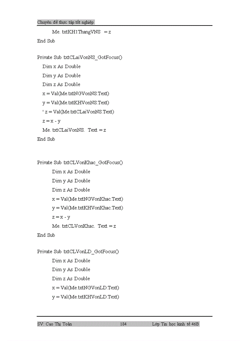 image for page Công ty cổ phần phát triển phần mềm Asia