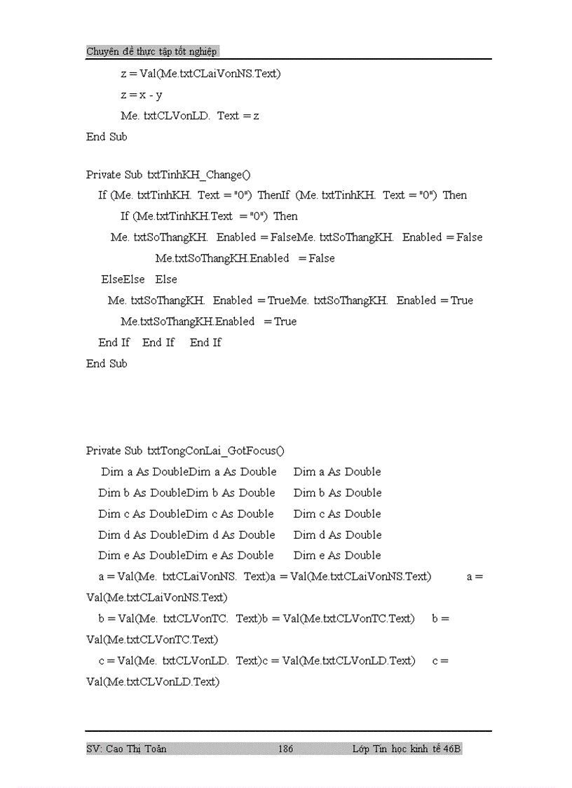 image for page Công ty cổ phần phát triển phần mềm Asia