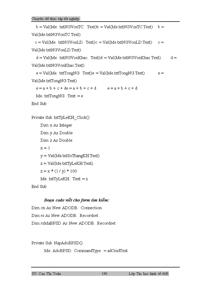 image for page Công ty cổ phần phát triển phần mềm Asia