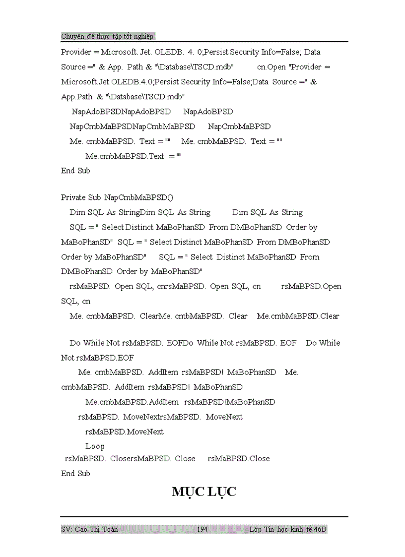 image for page Công ty cổ phần phát triển phần mềm Asia
