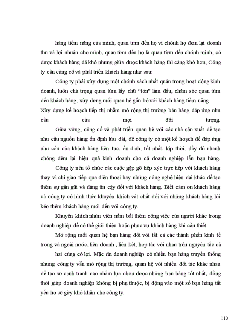 image for page Nâng cao hiệu quả kinh doanh hàng nhập khẩu ở Công Ty Thiết Bị 1