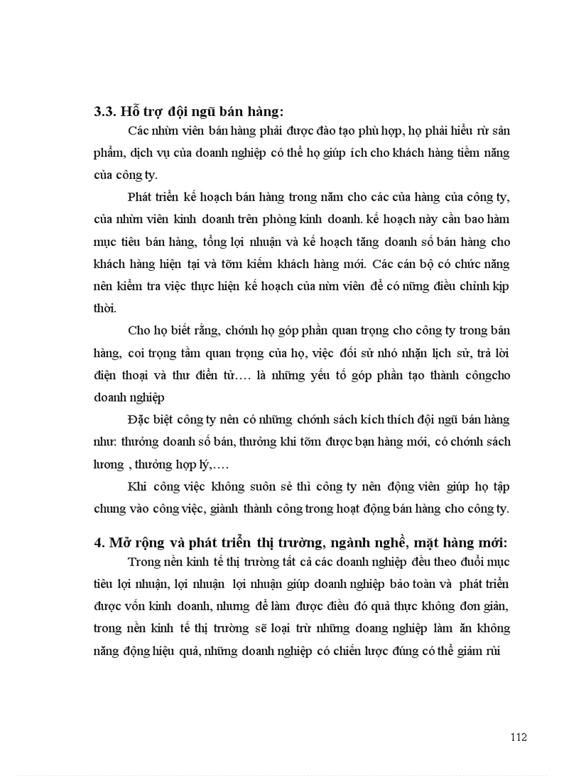 image for page Nâng cao hiệu quả kinh doanh hàng nhập khẩu ở Công Ty Thiết Bị 1