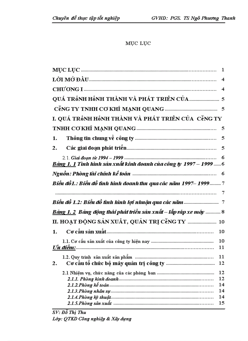 image for page Công tác quản lý tiền lương của công ty TNHH cơ khí Mạnh Quang