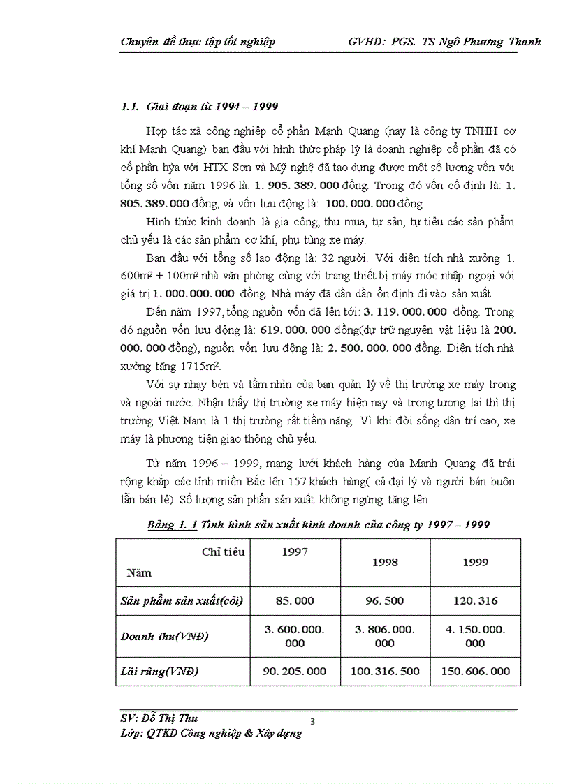 image for page Công tác quản lý tiền lương của công ty TNHH cơ khí Mạnh Quang