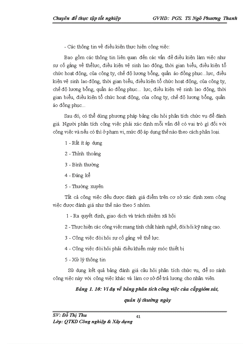 image for page Công tác quản lý tiền lương của công ty TNHH cơ khí Mạnh Quang