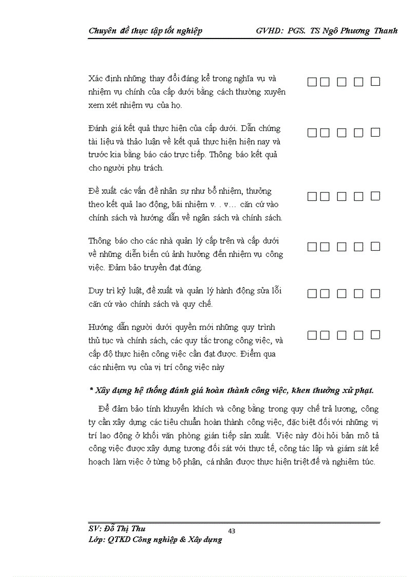 image for page Công tác quản lý tiền lương của công ty TNHH cơ khí Mạnh Quang