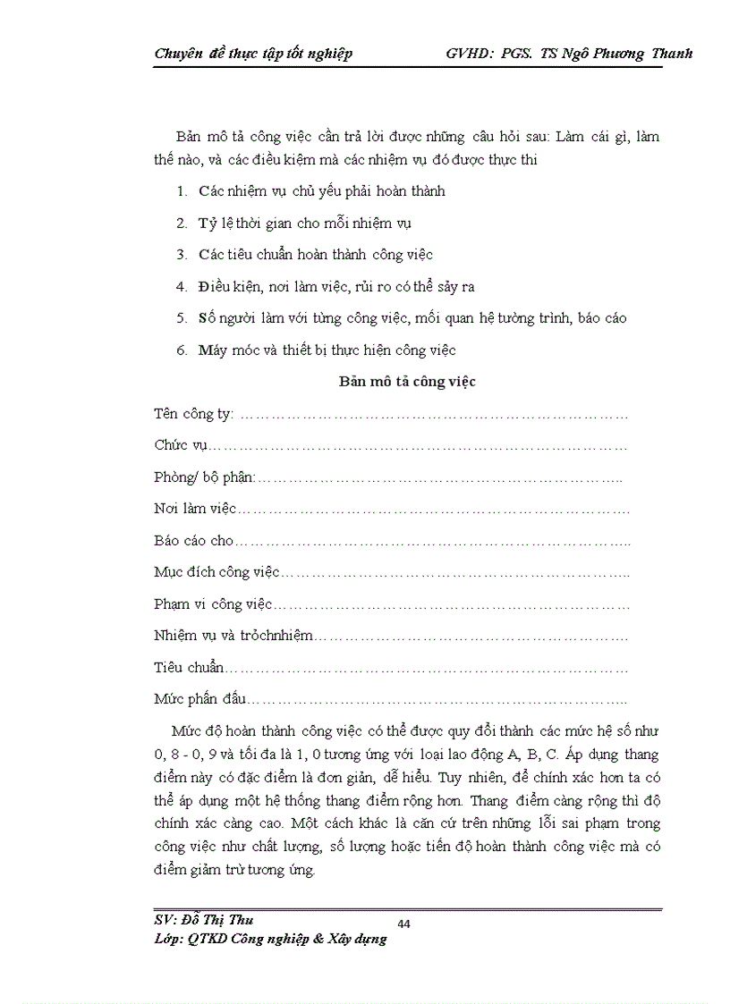 image for page Công tác quản lý tiền lương của công ty TNHH cơ khí Mạnh Quang