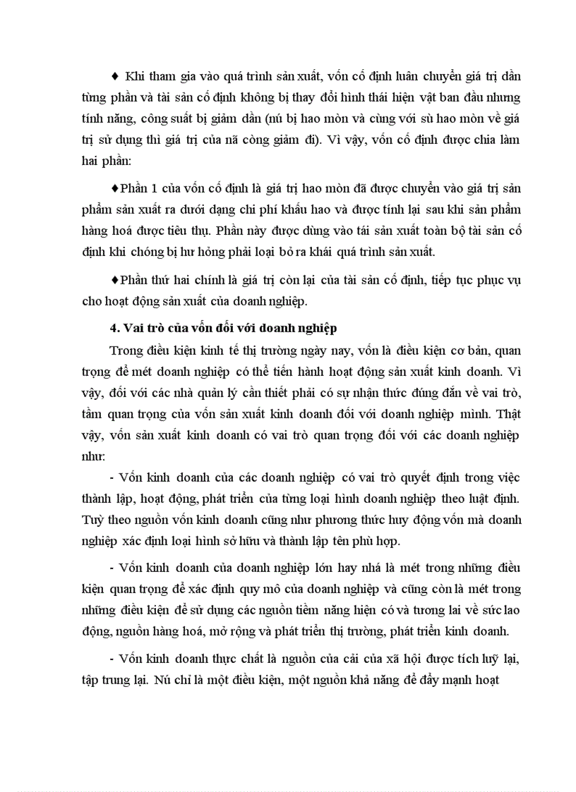 image for page Một số giải pháp góp phần nâng cao hiệu quả sử dụng vốn tại Nhà máy Thiết Bị Bưu Điện