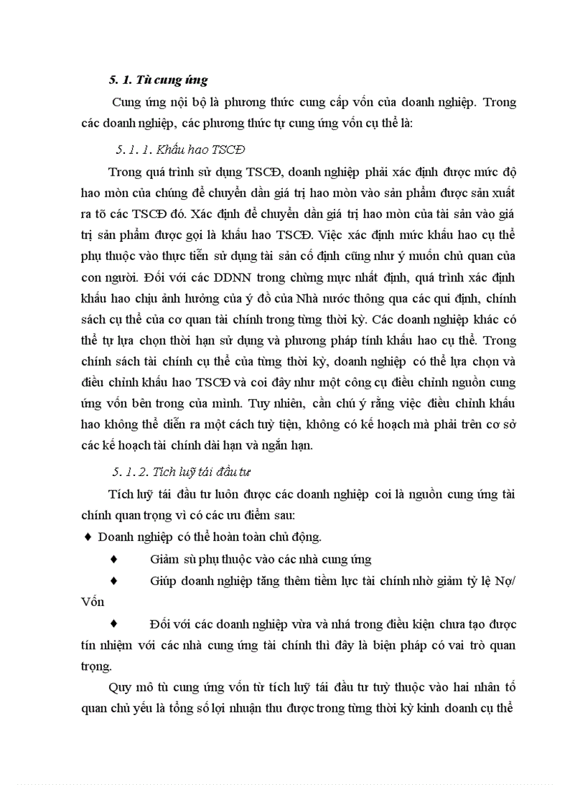 image for page Một số giải pháp góp phần nâng cao hiệu quả sử dụng vốn tại Nhà máy Thiết Bị Bưu Điện