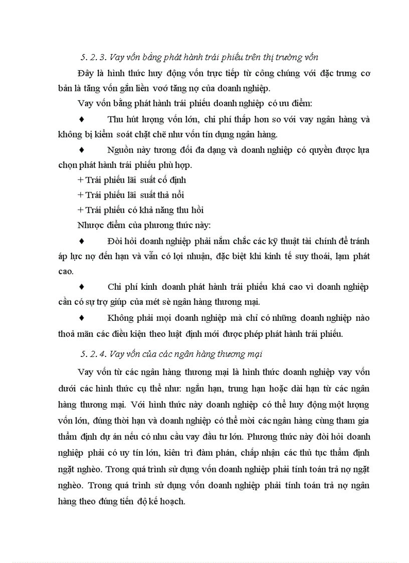 image for page Một số giải pháp góp phần nâng cao hiệu quả sử dụng vốn tại Nhà máy Thiết Bị Bưu Điện
