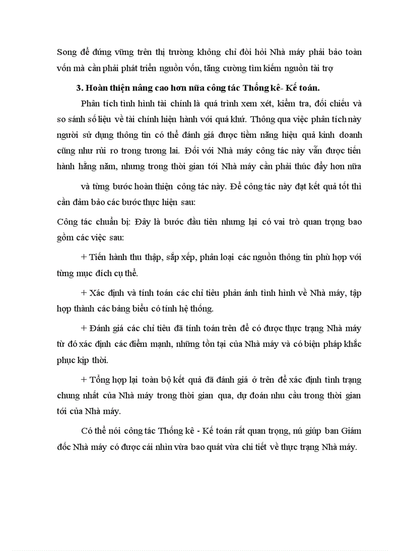 image for page Một số giải pháp góp phần nâng cao hiệu quả sử dụng vốn tại Nhà máy Thiết Bị Bưu Điện