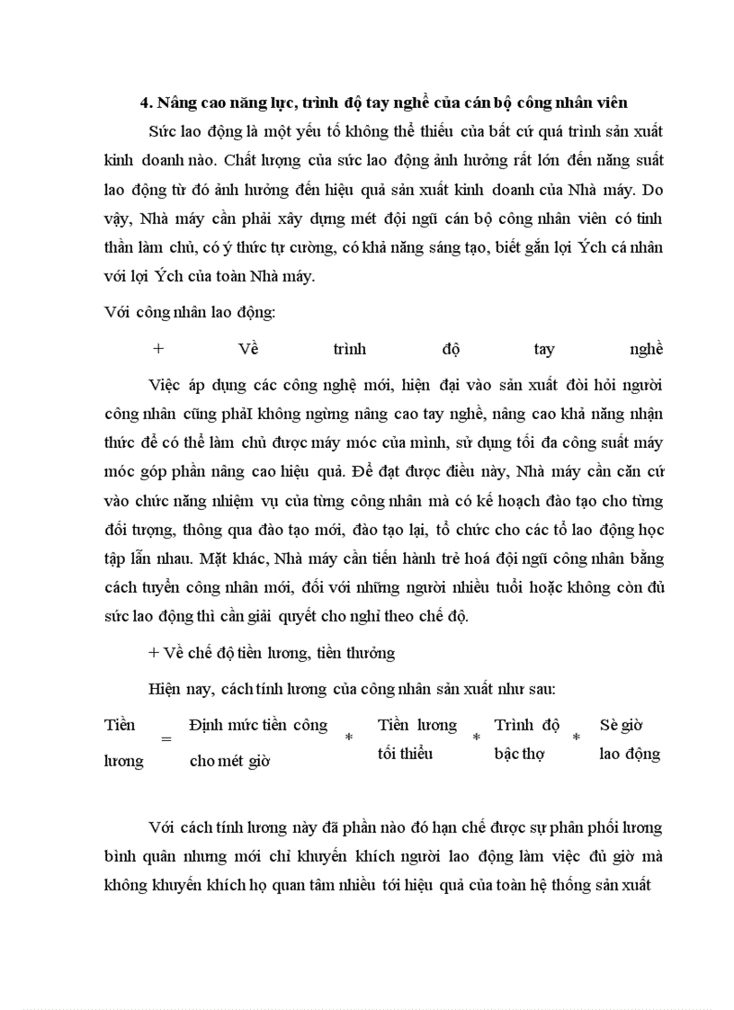 image for page Một số giải pháp góp phần nâng cao hiệu quả sử dụng vốn tại Nhà máy Thiết Bị Bưu Điện