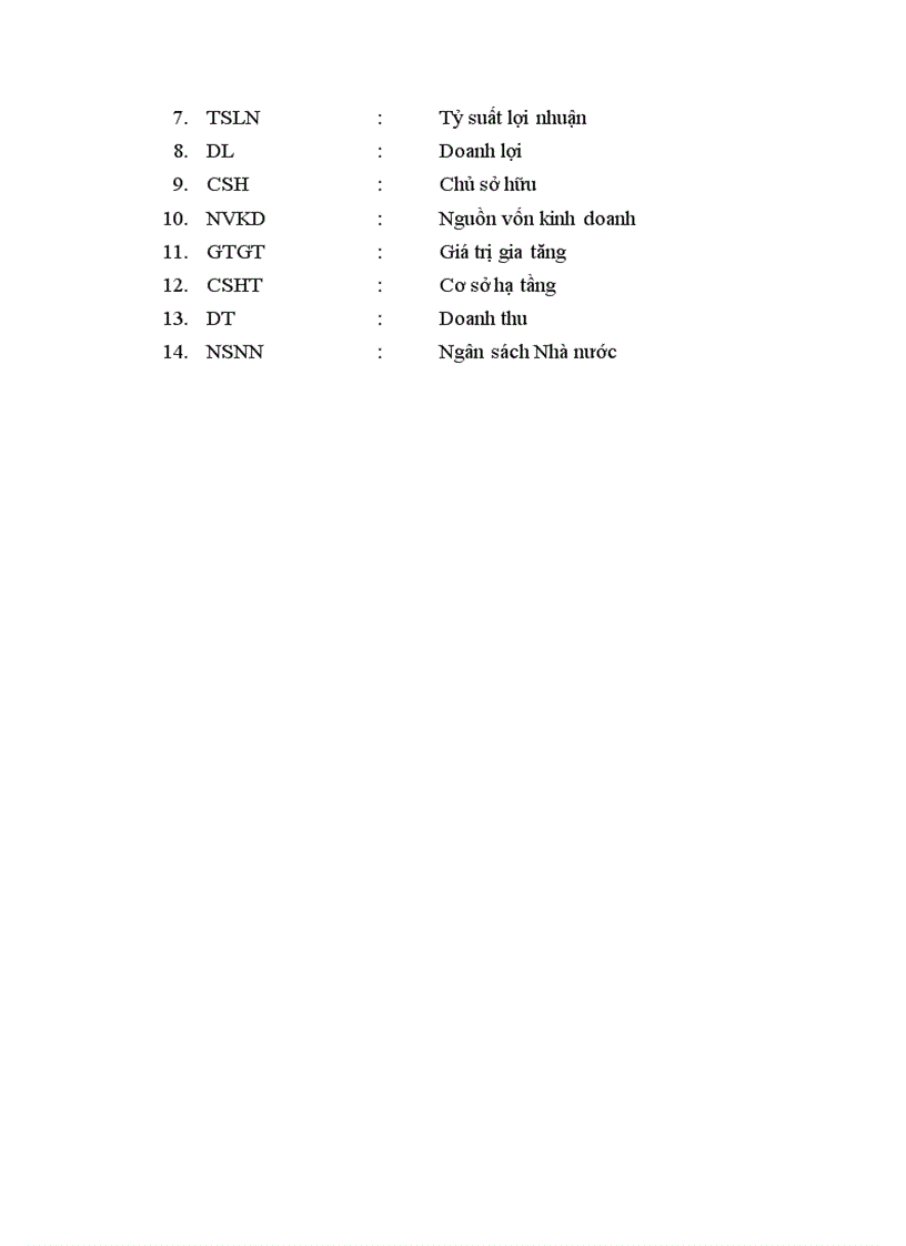 image for page Một số giải pháp góp phần nâng cao hiệu quả sử dụng vốn tại Nhà máy Thiết Bị Bưu Điện