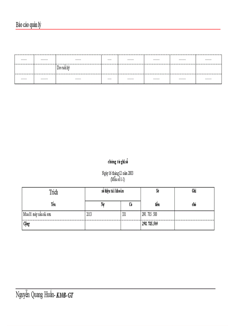image for page Tổ chức hạch toán TSCĐ với việc nâng cao hiệu quả sử dụng TSCĐ ở Công ty quản lý và sửa chữa đường bộ 240