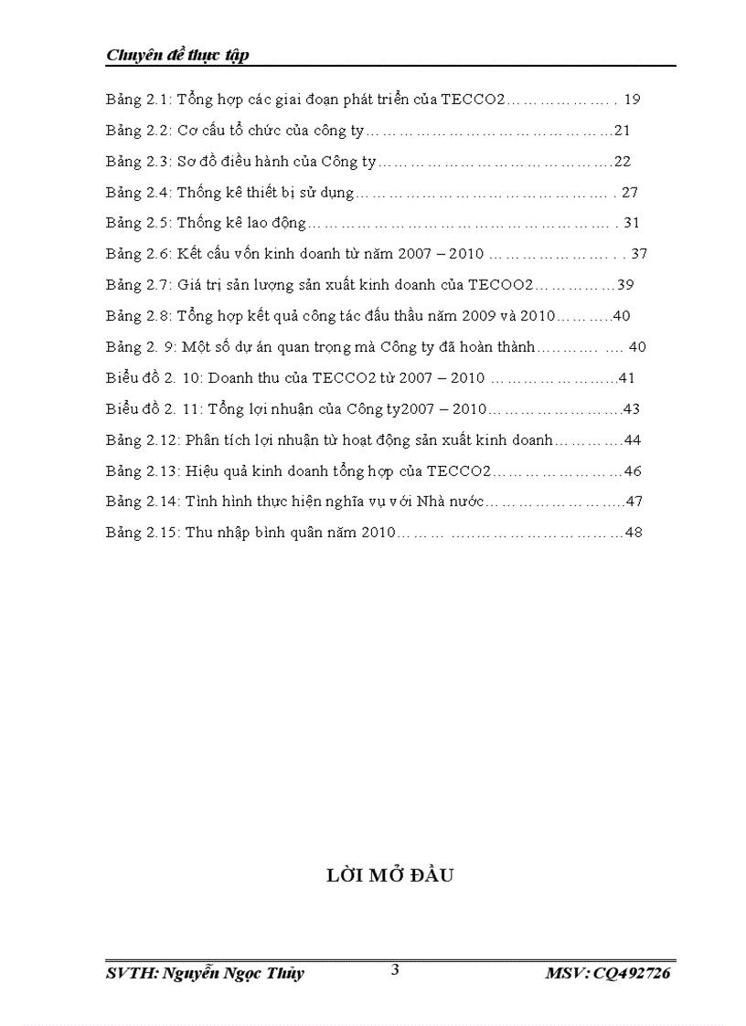 image for page Nâng cao hiệu quả sản xuất kinh doanh tại công ty Cổ phẩn tư vấn xây dựng công trình giao thông 2