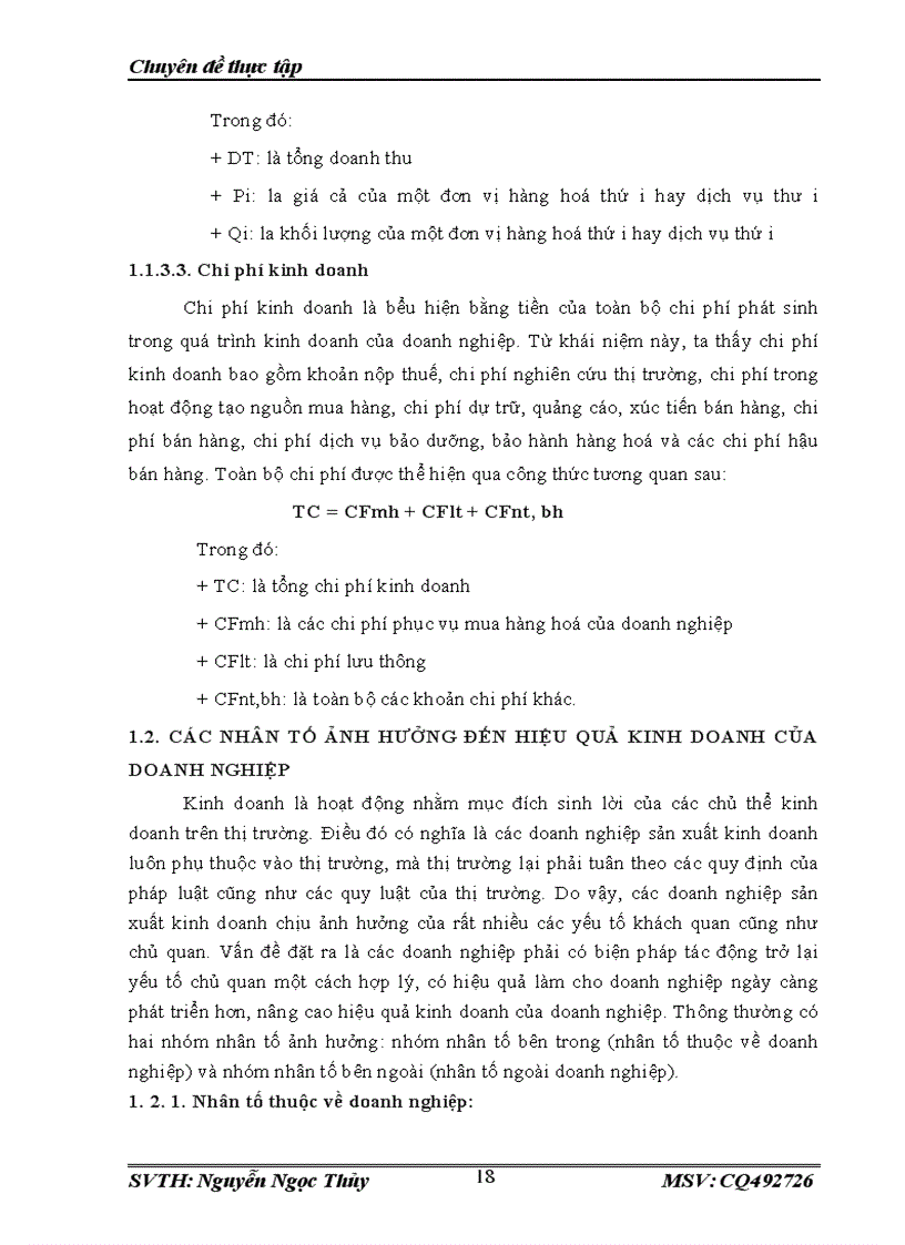 image for page Nâng cao hiệu quả sản xuất kinh doanh tại công ty Cổ phẩn tư vấn xây dựng công trình giao thông 2