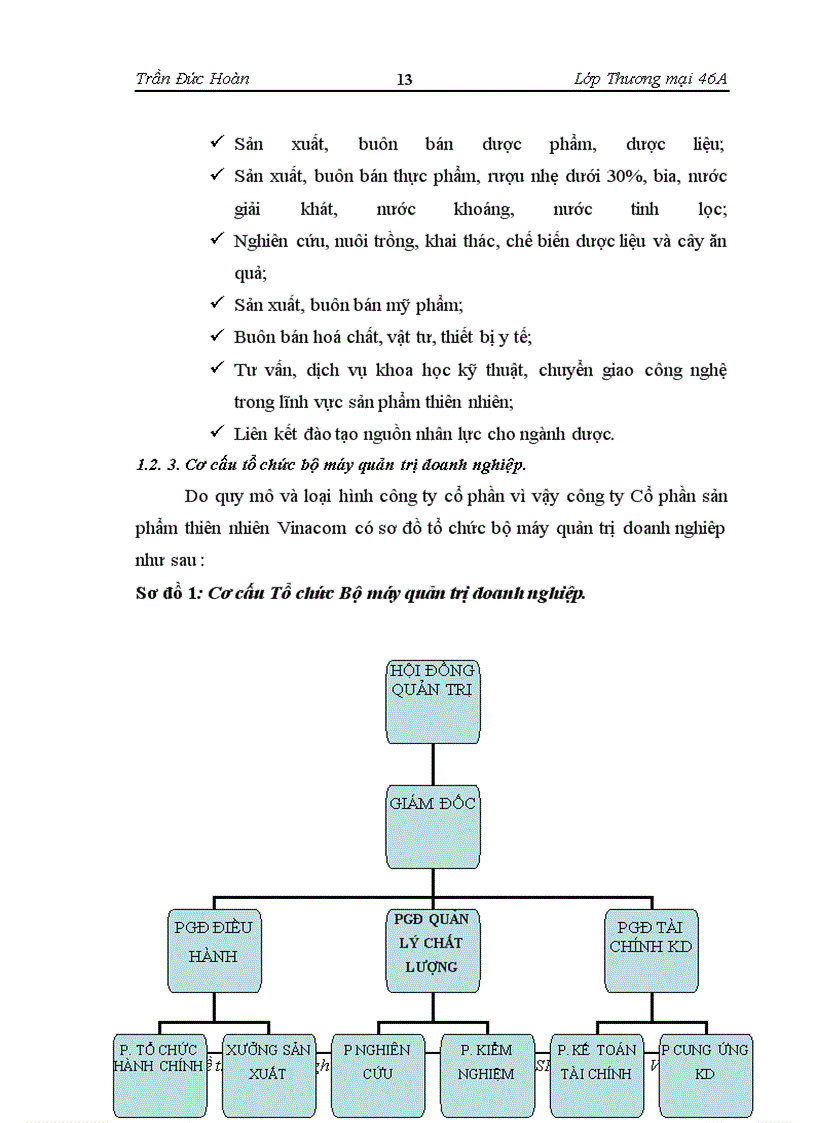image for page “Phát triển sản phẩm rượu vang của Công ty CPSP thiên nhiên Vinacom”