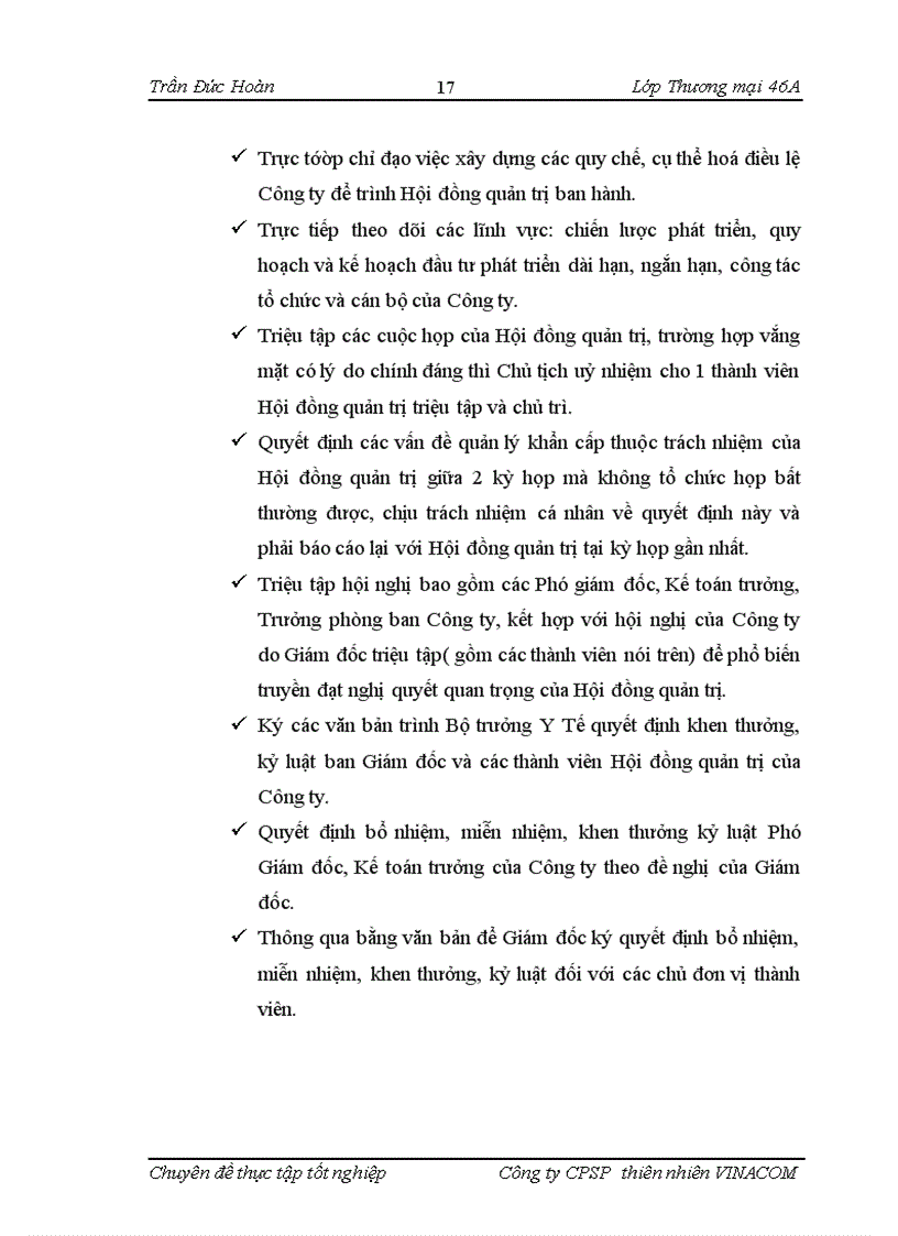 image for page “Phát triển sản phẩm rượu vang của Công ty CPSP thiên nhiên Vinacom”