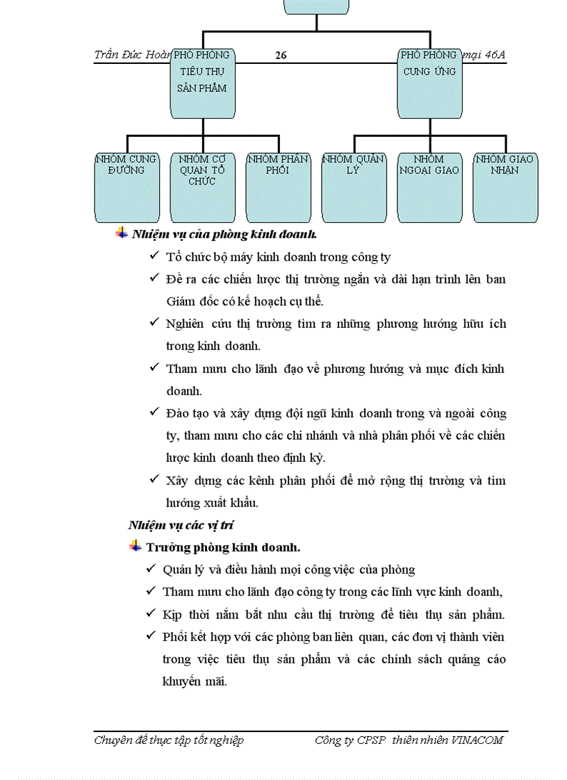 image for page “Phát triển sản phẩm rượu vang của Công ty CPSP thiên nhiên Vinacom”