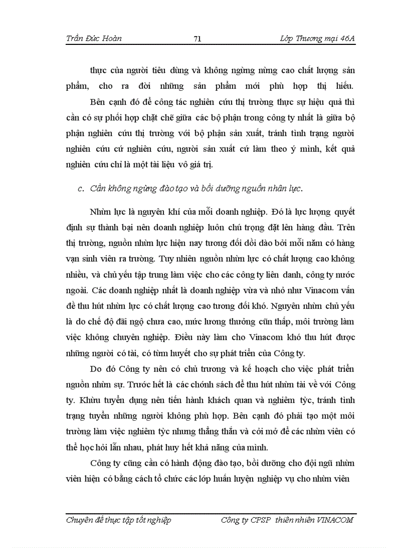 image for page “Phát triển sản phẩm rượu vang của Công ty CPSP thiên nhiên Vinacom”