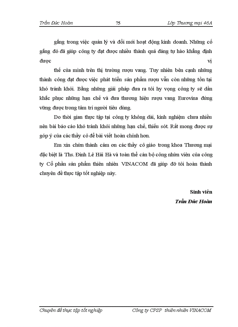 image for page “Phát triển sản phẩm rượu vang của Công ty CPSP thiên nhiên Vinacom”