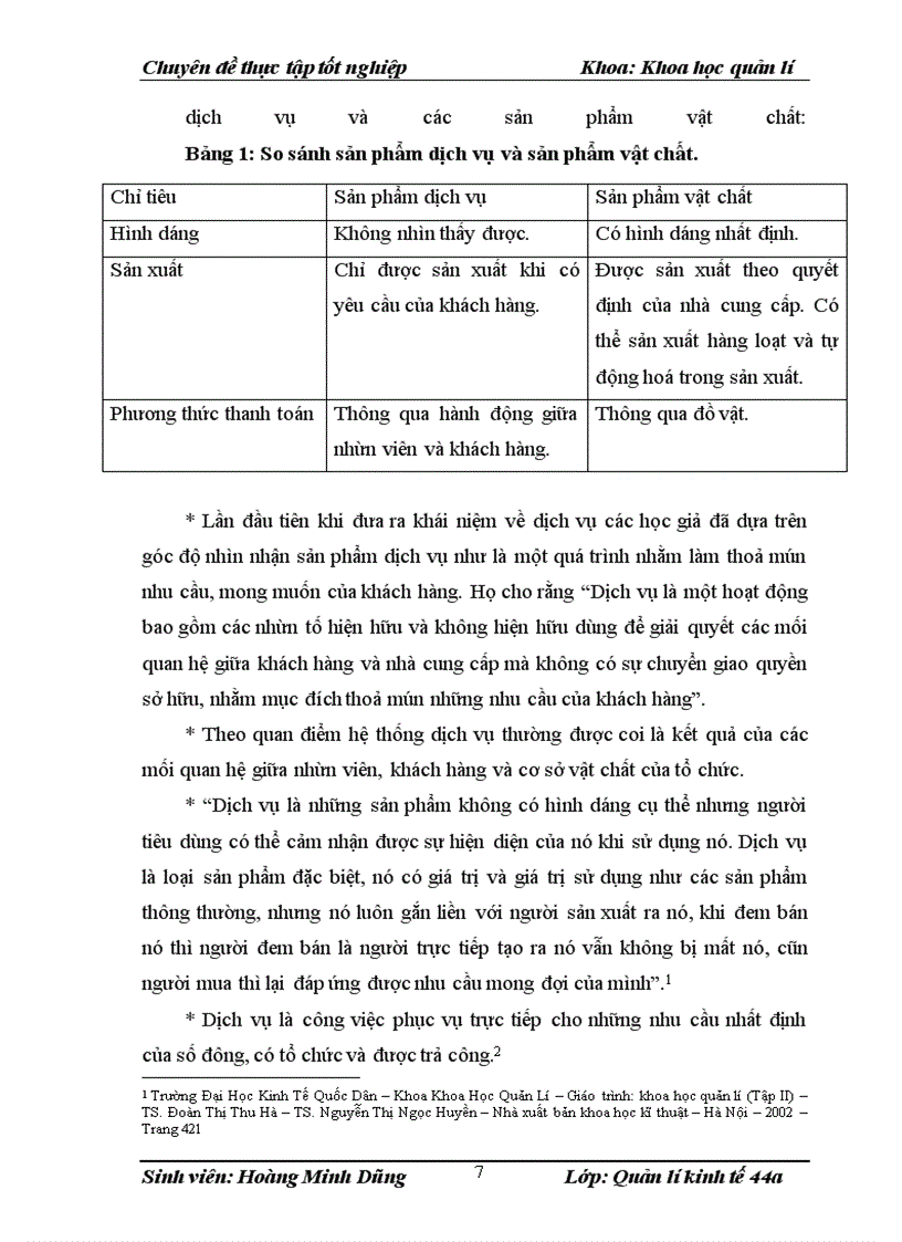 image for page Nâng cao chất lượng dịch vụ tại Khách sạn Trường