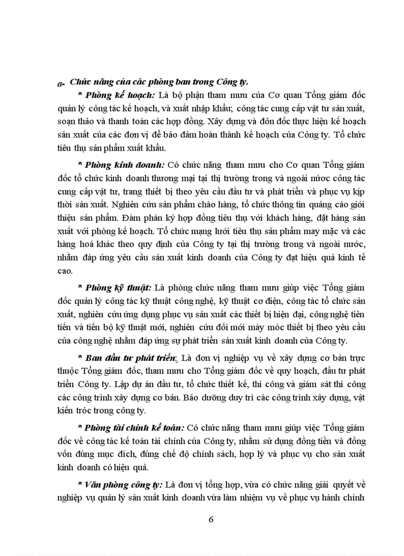 image for page Một số biện pháp nhằm giảm chi phí sản xuất tại Công ty may 10