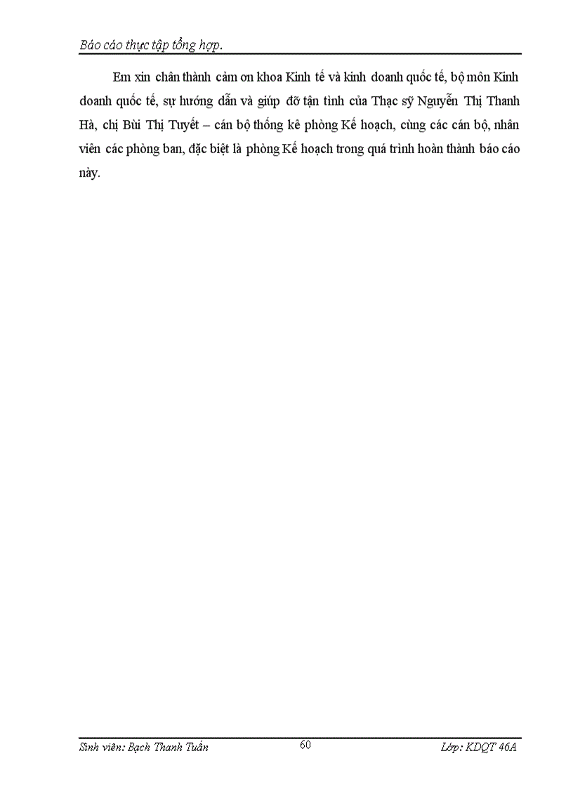 image for page Các hoạt động sản xuất kinh doanh chủ yếu của công ty cổ phần May 10