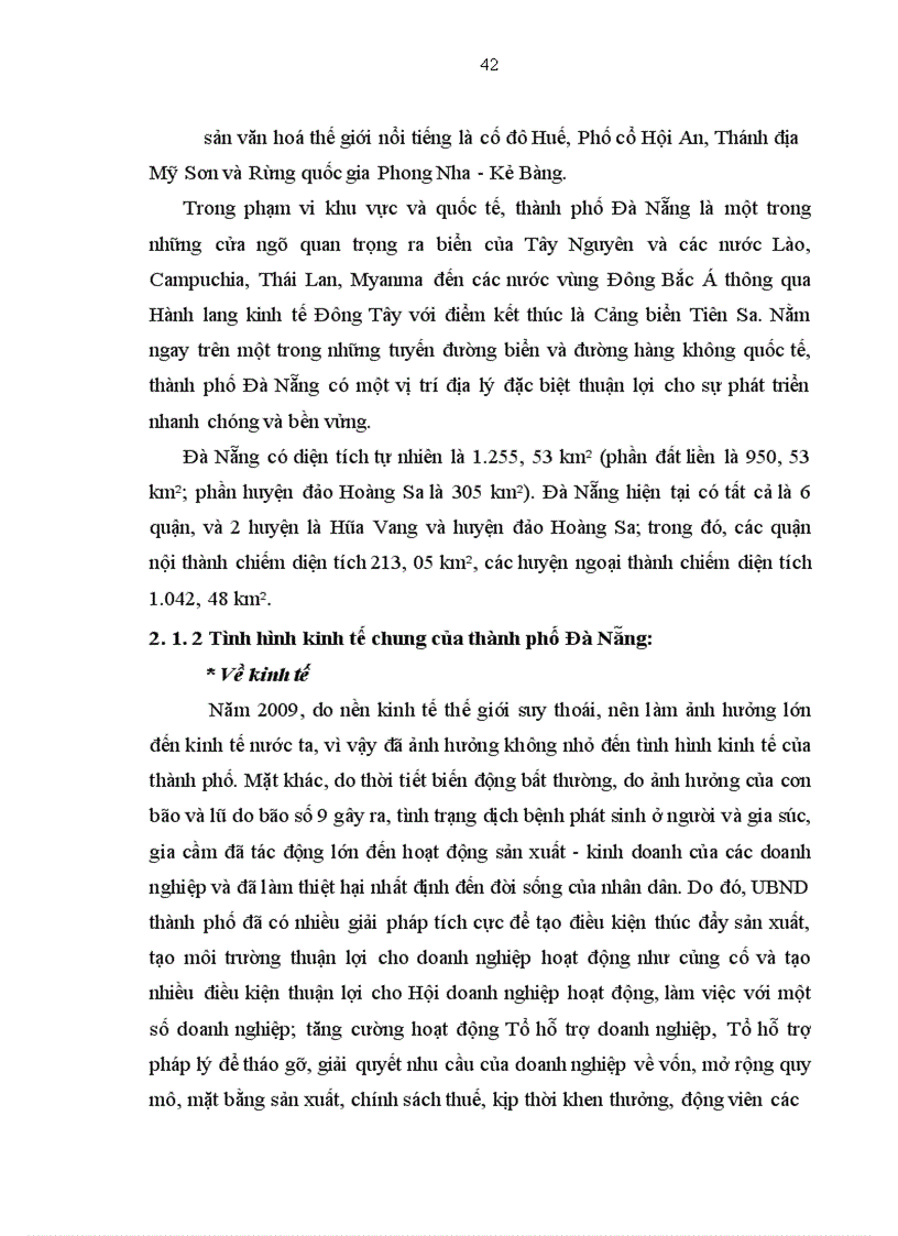 image for page Phát triển thương nghiệp tư nhân trên địa bàn thành phố Đà Nẵng