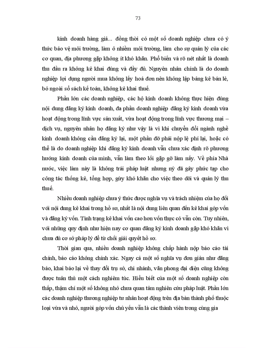 image for page Phát triển thương nghiệp tư nhân trên địa bàn thành phố Đà Nẵng