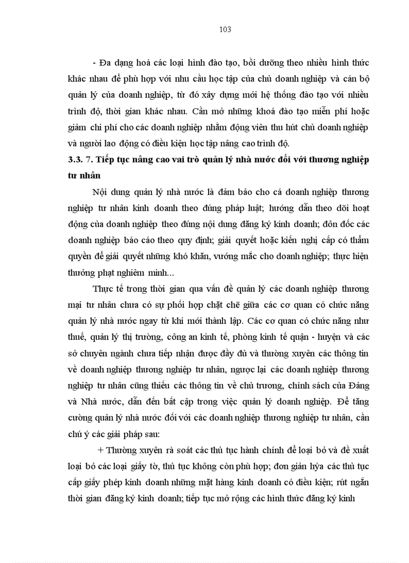 image for page Phát triển thương nghiệp tư nhân trên địa bàn thành phố Đà Nẵng