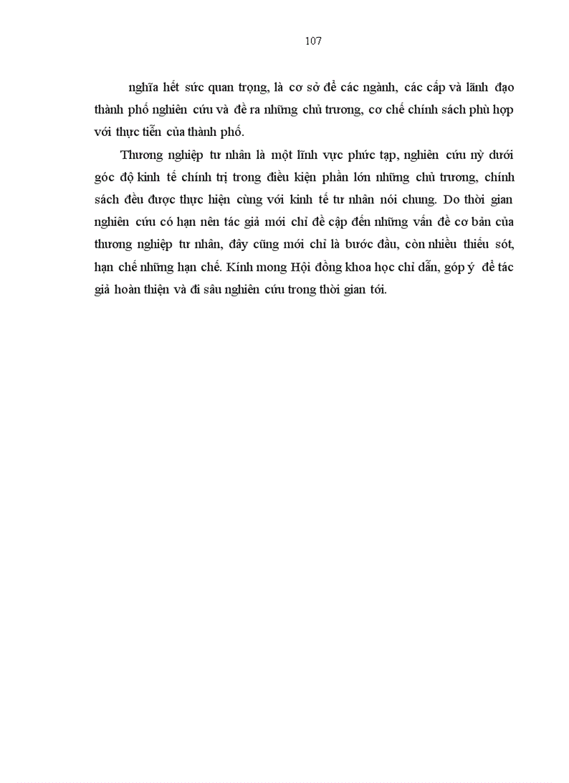 image for page Phát triển thương nghiệp tư nhân trên địa bàn thành phố Đà Nẵng