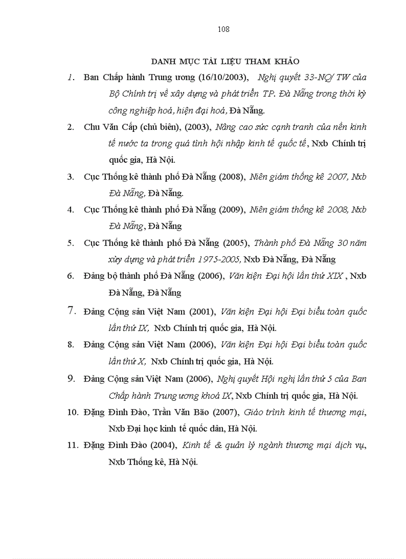 image for page Phát triển thương nghiệp tư nhân trên địa bàn thành phố Đà Nẵng