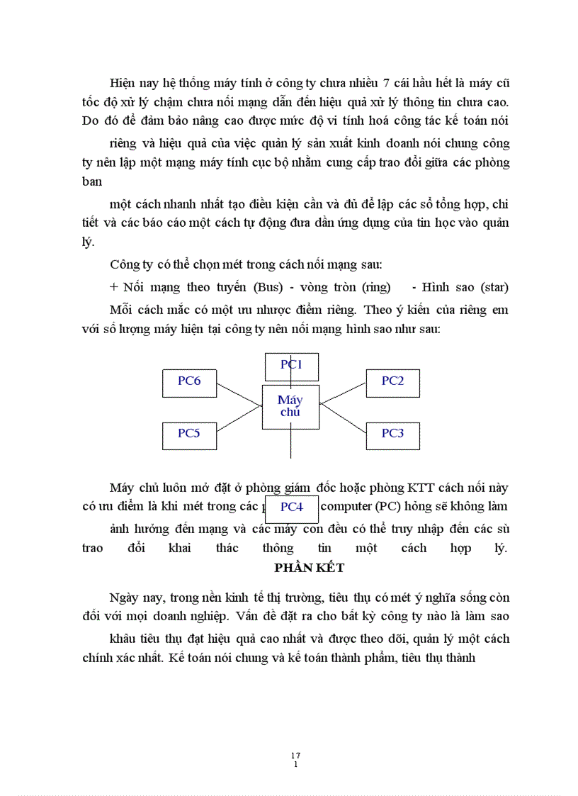 image for page Hoàn thiện tổ chức công tác kế toán thành phẩm và tiêu thụ thành phẩm ở công ty da giầy Hà Nội