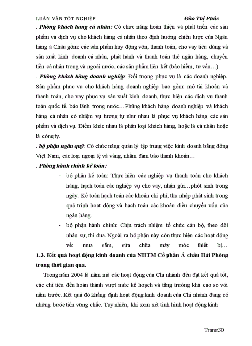 image for page Giải pháp nâng cao chất lượng tín dụng đối với thành phần kinh tế ngoài quốc doanh