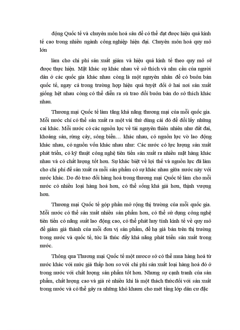 image for page Biện pháp hoàn thiện hoạt động nhập khẩu vật tư, máy móc, thiết bị giao thông vận tải ở Công ty xuất nhập khẩu và hợp tác đầu tư giao thông vận tải Hà Nội - TRACIMEXCO Hà Nội
