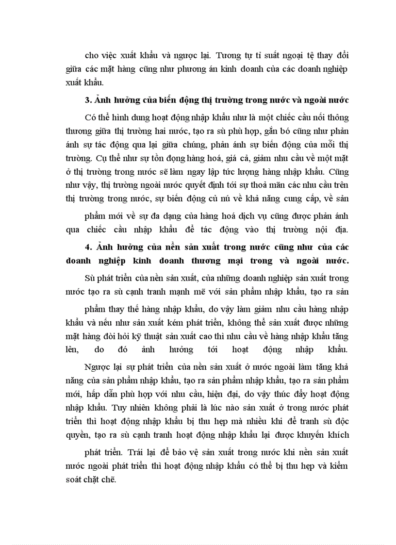 image for page Biện pháp hoàn thiện hoạt động nhập khẩu vật tư, máy móc, thiết bị giao thông vận tải ở Công ty xuất nhập khẩu và hợp tác đầu tư giao thông vận tải Hà Nội - TRACIMEXCO Hà Nội