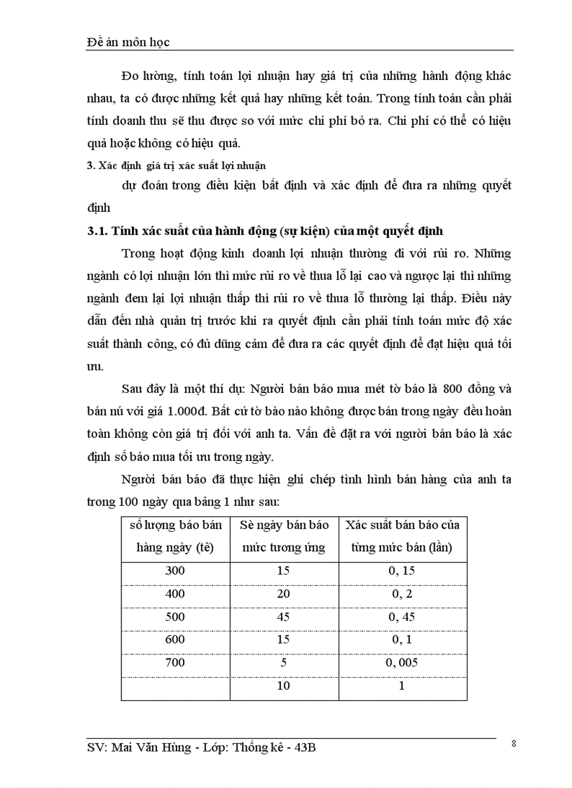 image for page Ra quyết định trong quản trị