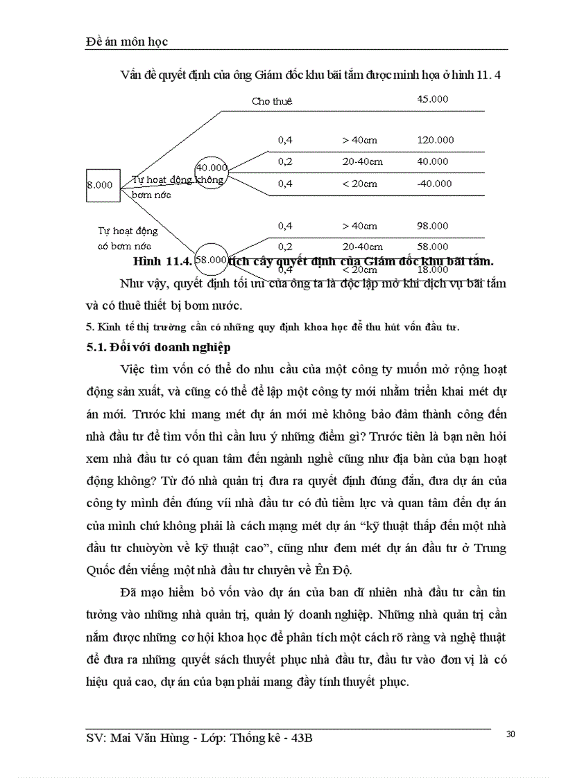 image for page Ra quyết định trong quản trị