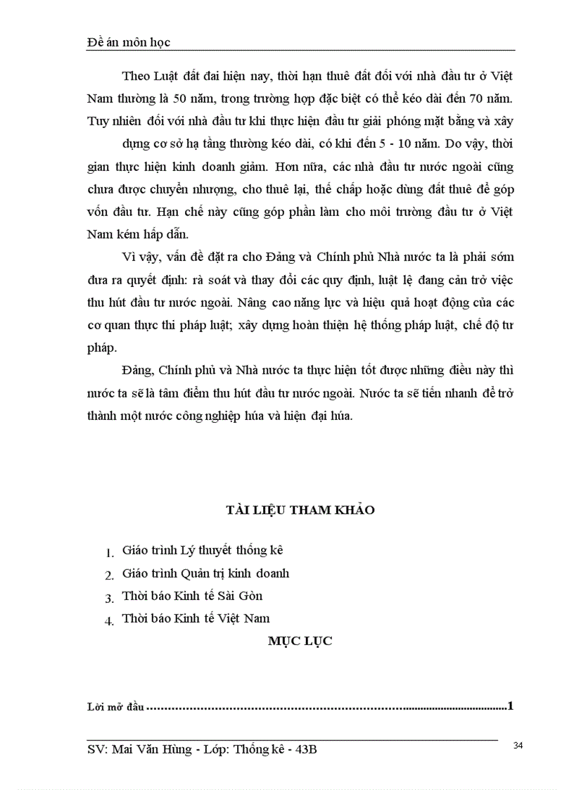 image for page Ra quyết định trong quản trị