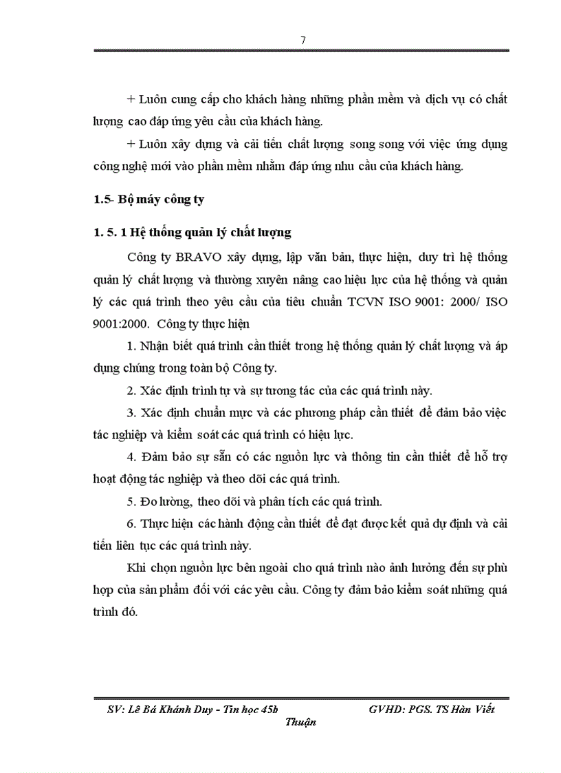 image for page Phát triển phần mềm quản lý hợp đồng tại công ty cổ phần phần mềm kế toán BRAVO
