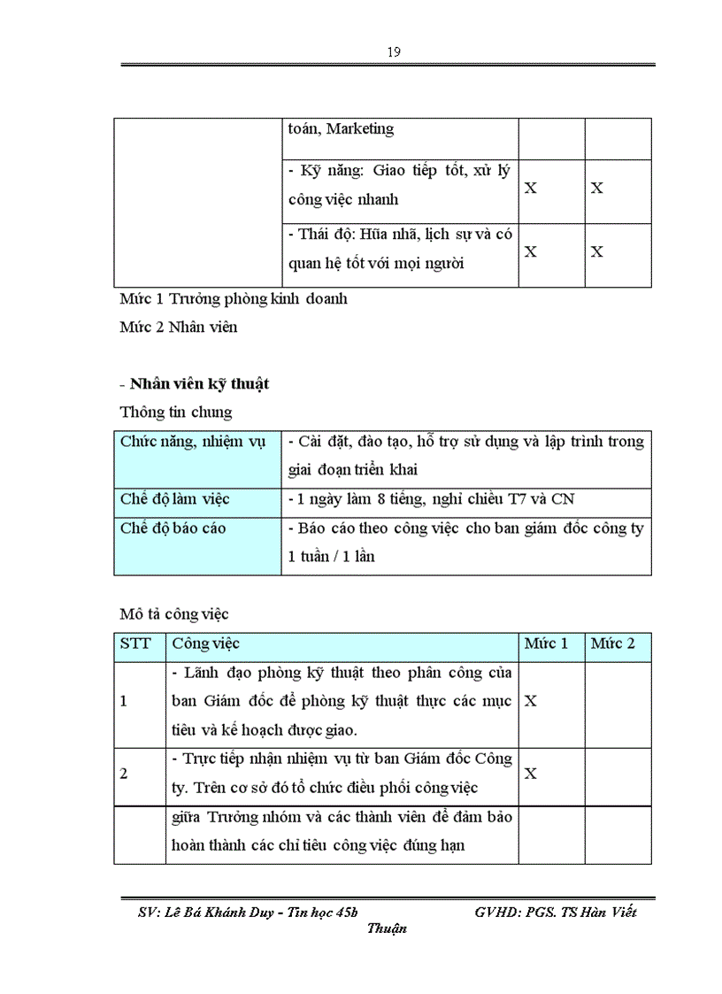 image for page Phát triển phần mềm quản lý hợp đồng tại công ty cổ phần phần mềm kế toán BRAVO