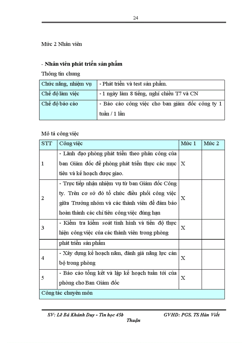 image for page Phát triển phần mềm quản lý hợp đồng tại công ty cổ phần phần mềm kế toán BRAVO