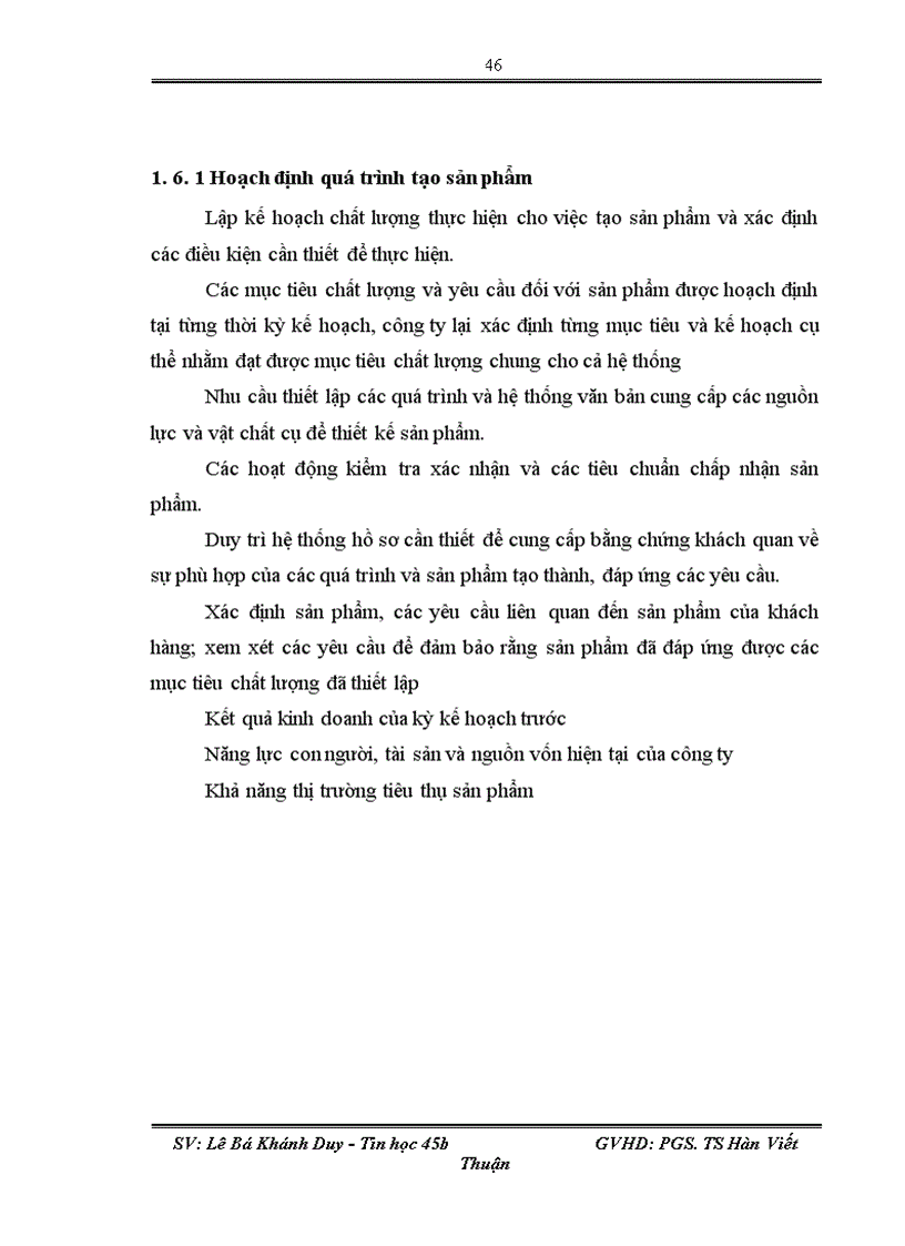 image for page Phát triển phần mềm quản lý hợp đồng tại công ty cổ phần phần mềm kế toán BRAVO