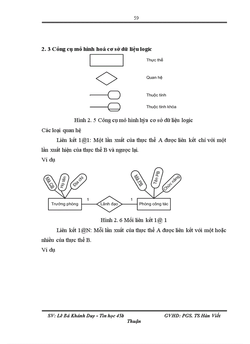 image for page Phát triển phần mềm quản lý hợp đồng tại công ty cổ phần phần mềm kế toán BRAVO