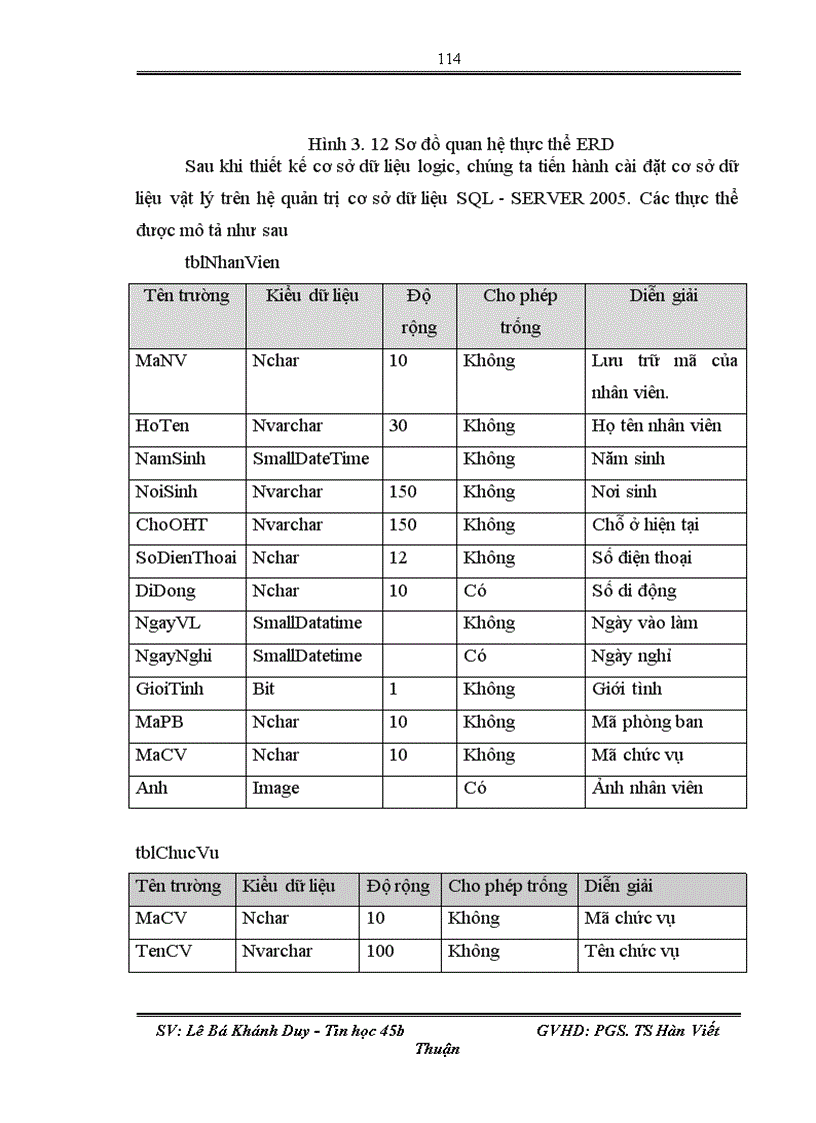 image for page Phát triển phần mềm quản lý hợp đồng tại công ty cổ phần phần mềm kế toán BRAVO