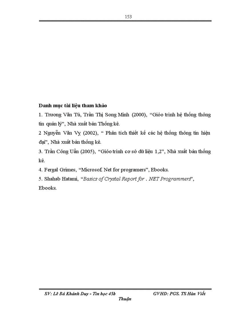 image for page Phát triển phần mềm quản lý hợp đồng tại công ty cổ phần phần mềm kế toán BRAVO