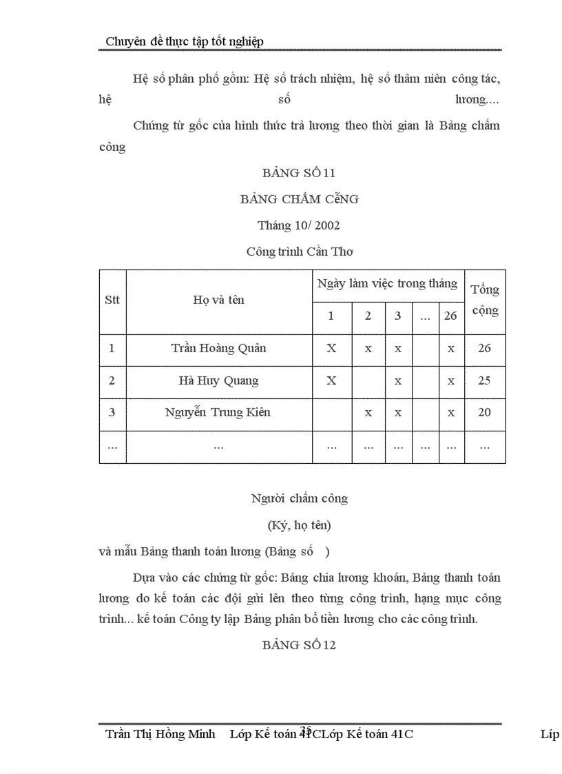 image for page Hoàn thiện công tác hạch toán kế toán chi phí sản xuất và tính giá thành sản phẩm xây lắp tại công ty Thi công Cơ giới – Tổng công ty xây dựng đường thuỷ