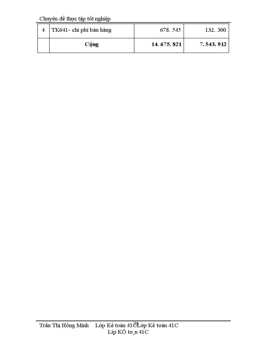 image for page Hoàn thiện công tác hạch toán kế toán chi phí sản xuất và tính giá thành sản phẩm xây lắp tại công ty Thi công Cơ giới – Tổng công ty xây dựng đường thuỷ