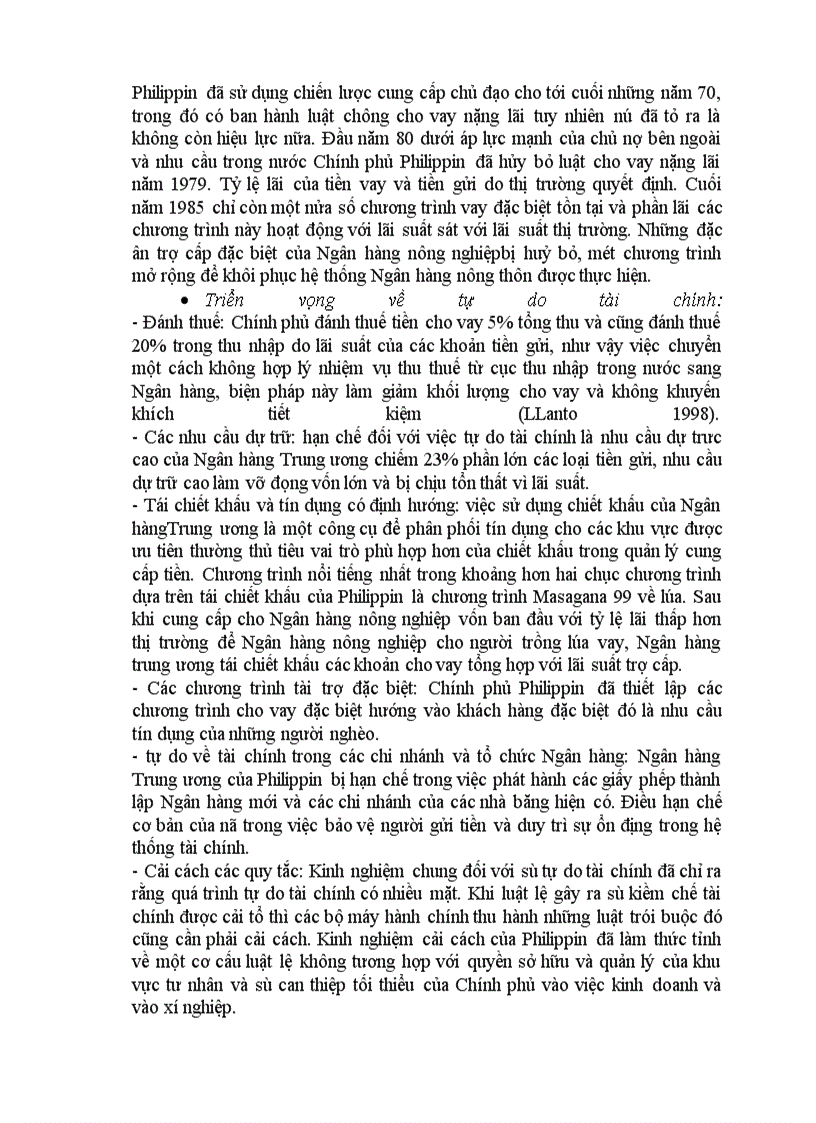 image for page Chính sách đầu tư với việc phát triển sản xuất nông nghiệp của Việt Nam